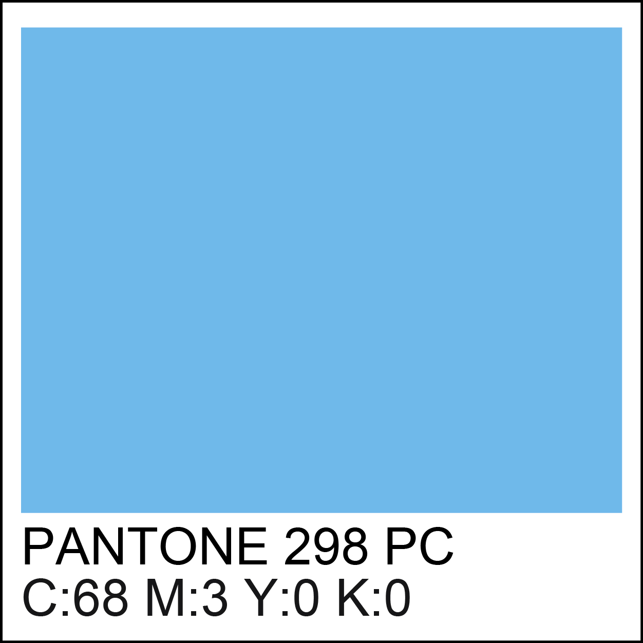 pantone-298