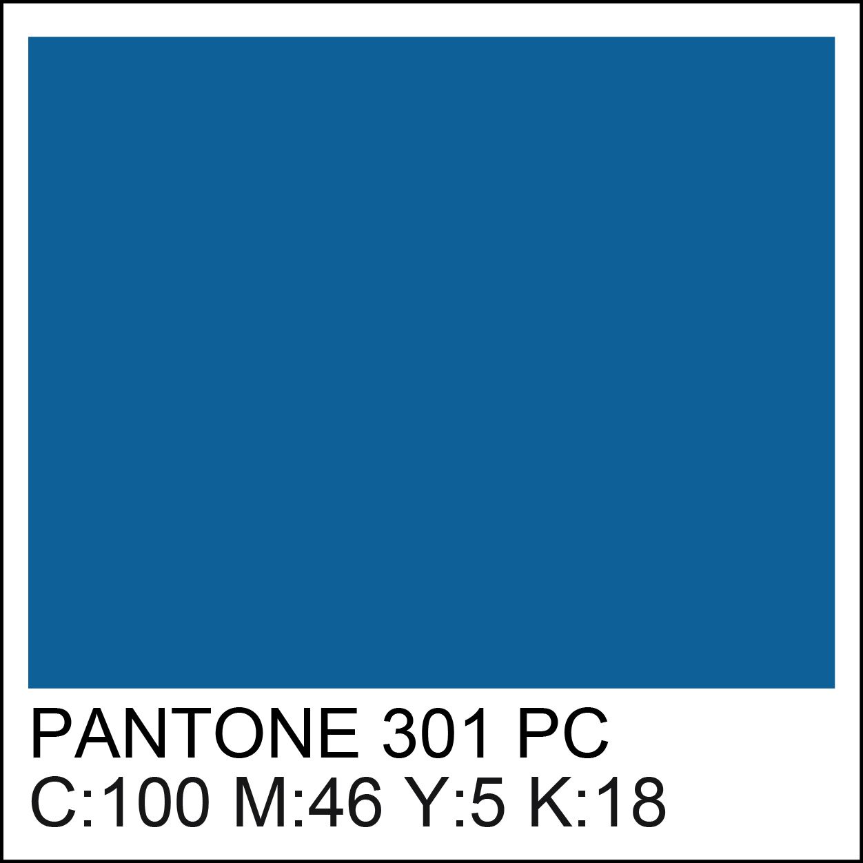 pantone-301