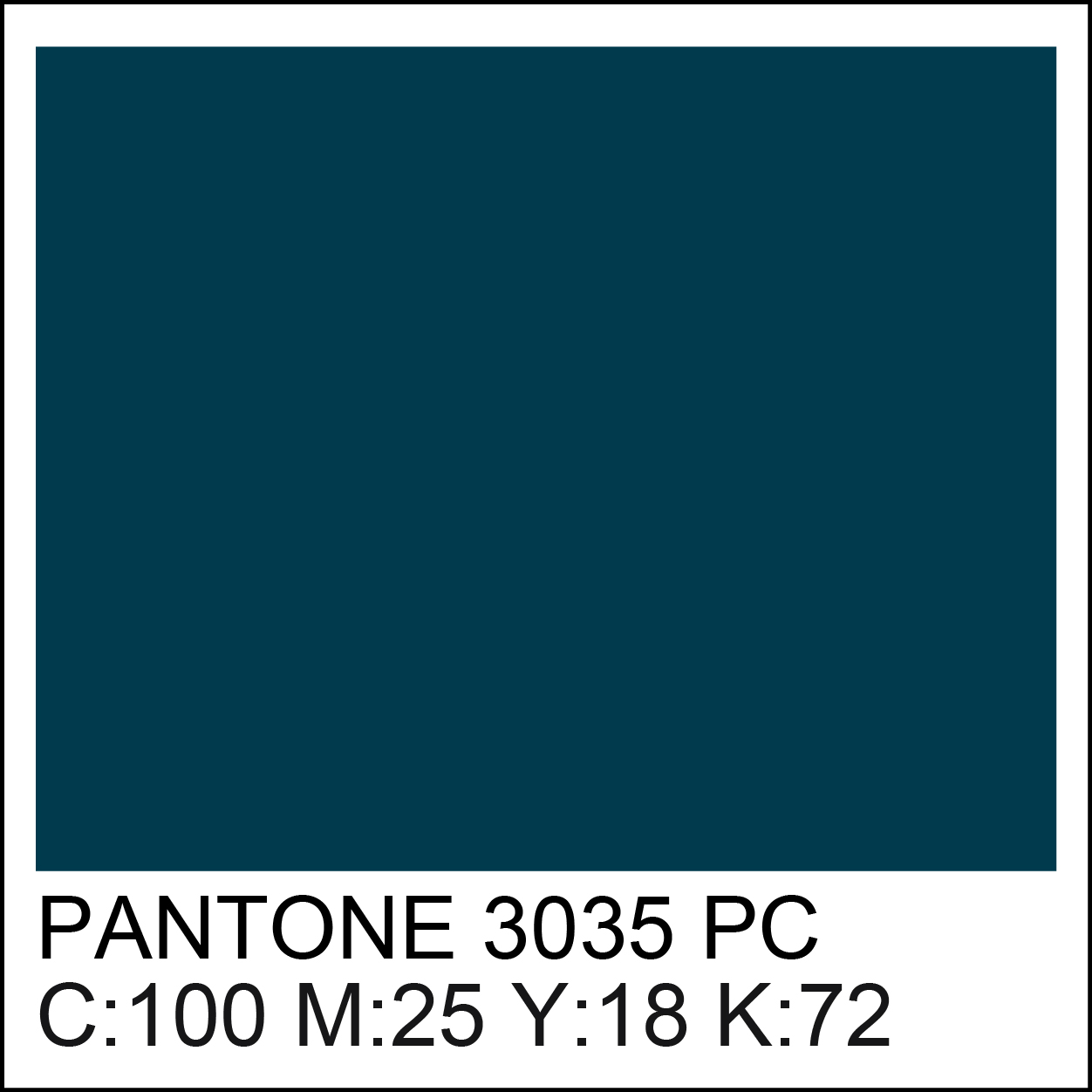 pantone-3035