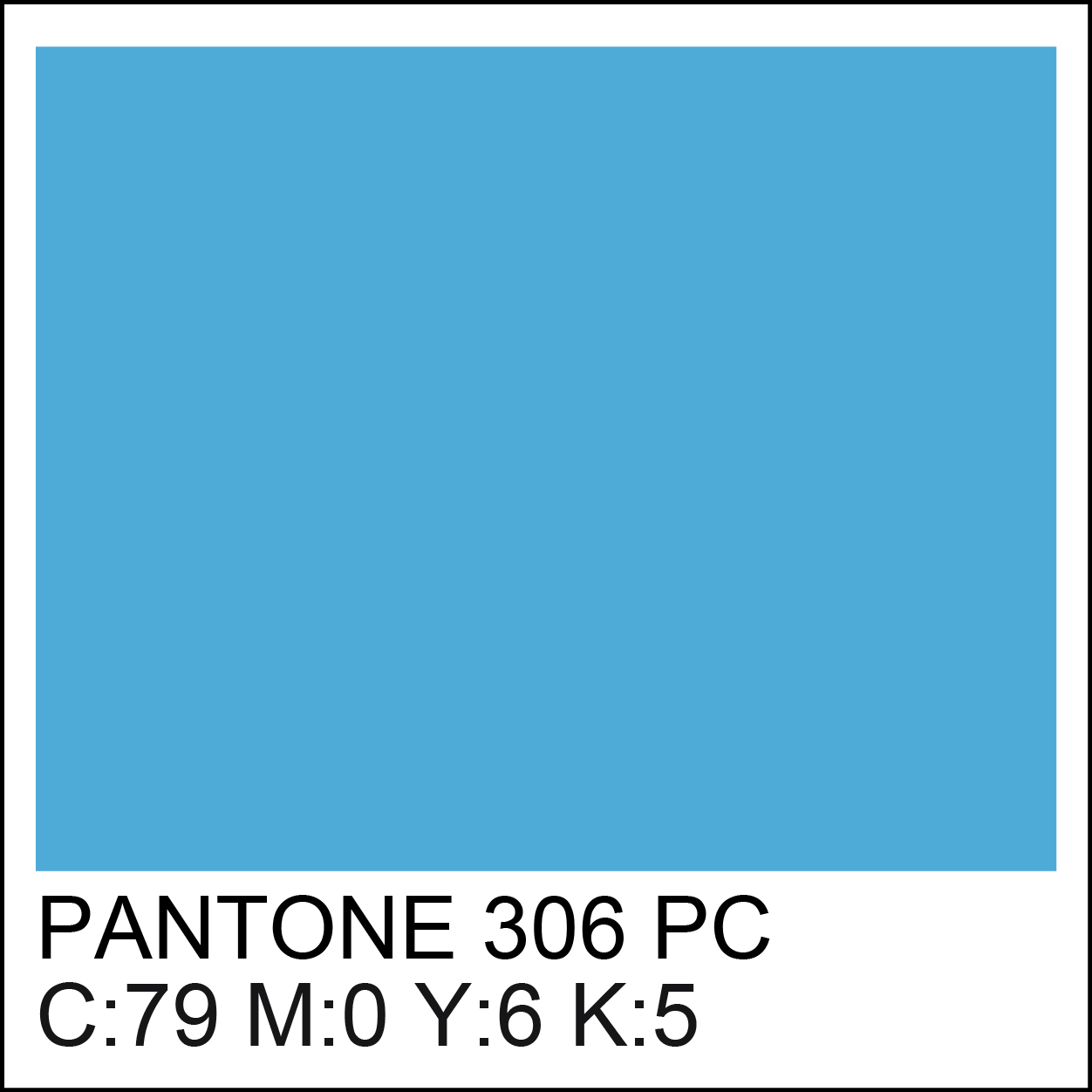 pantone-306