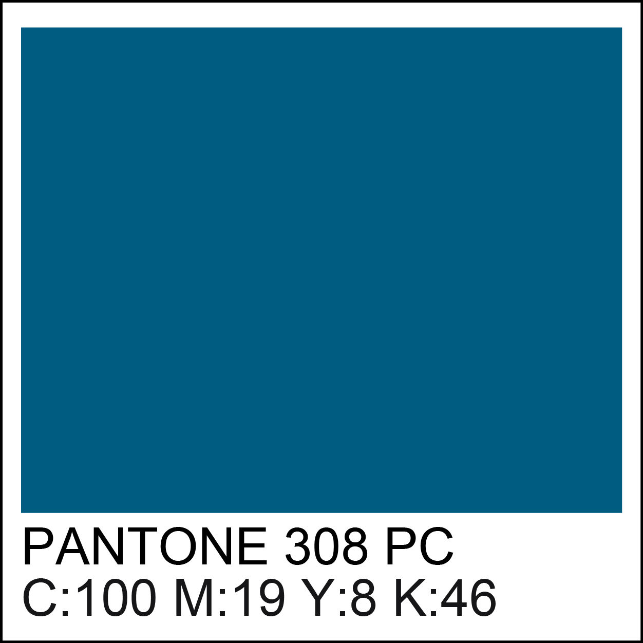 pantone-308