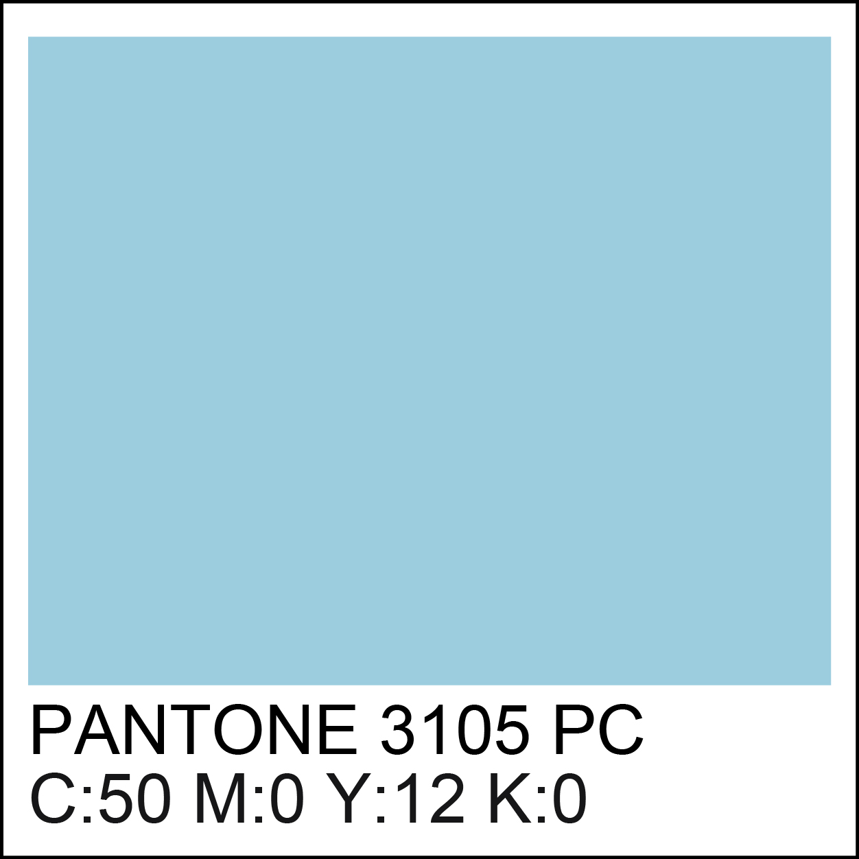 pantone-3105