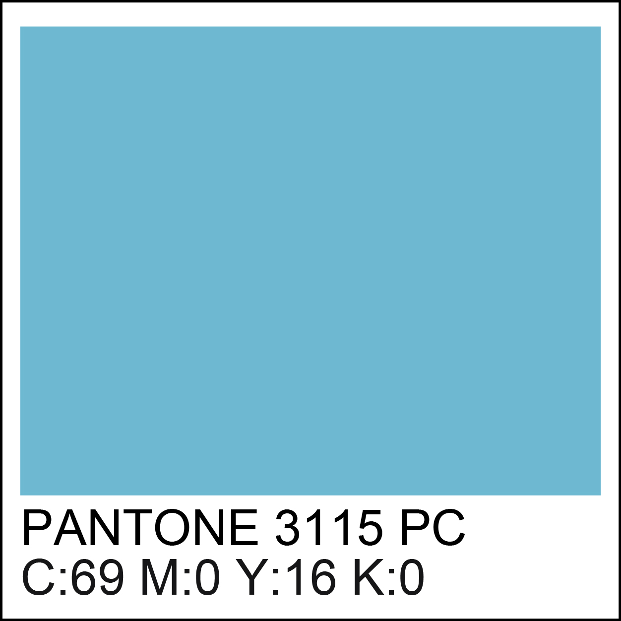 pantone-3115