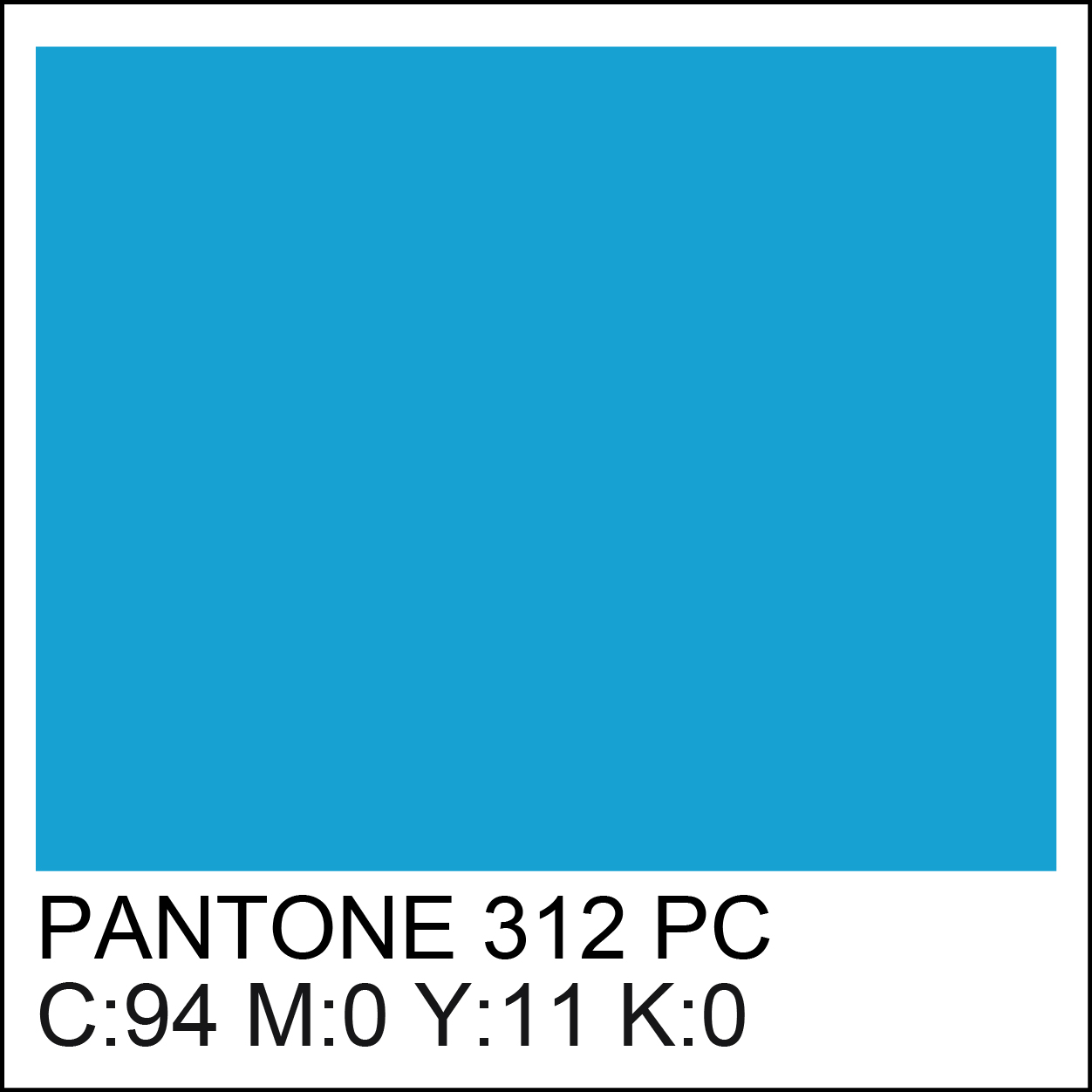pantone-312