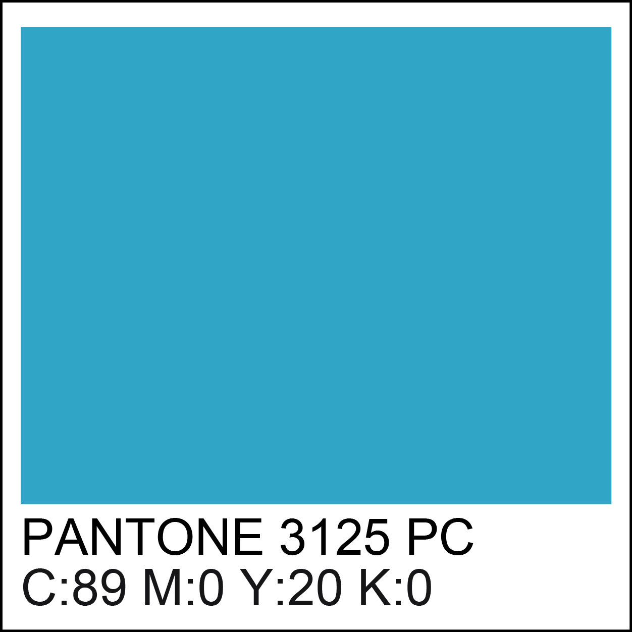 pantone-3125