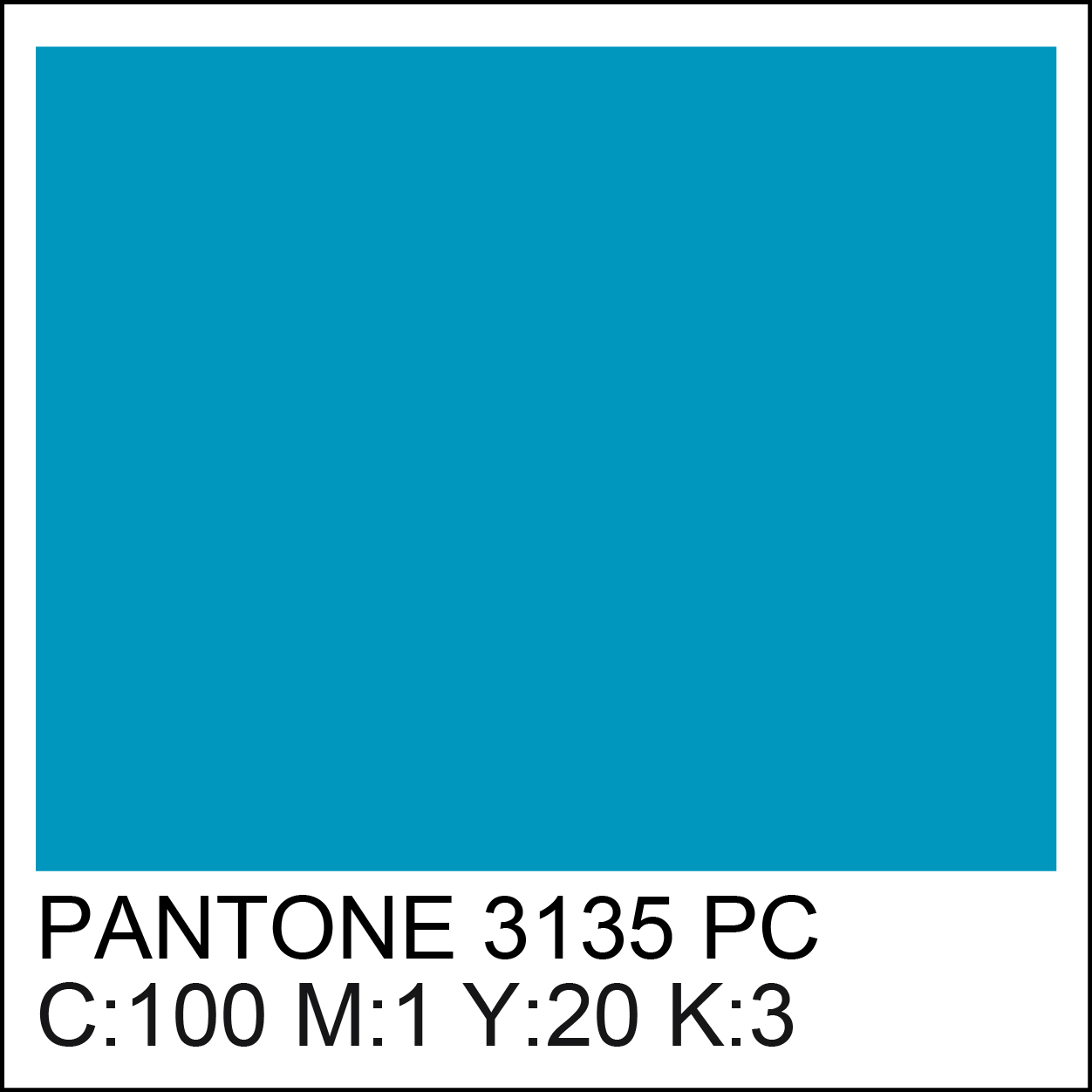 pantone-3135