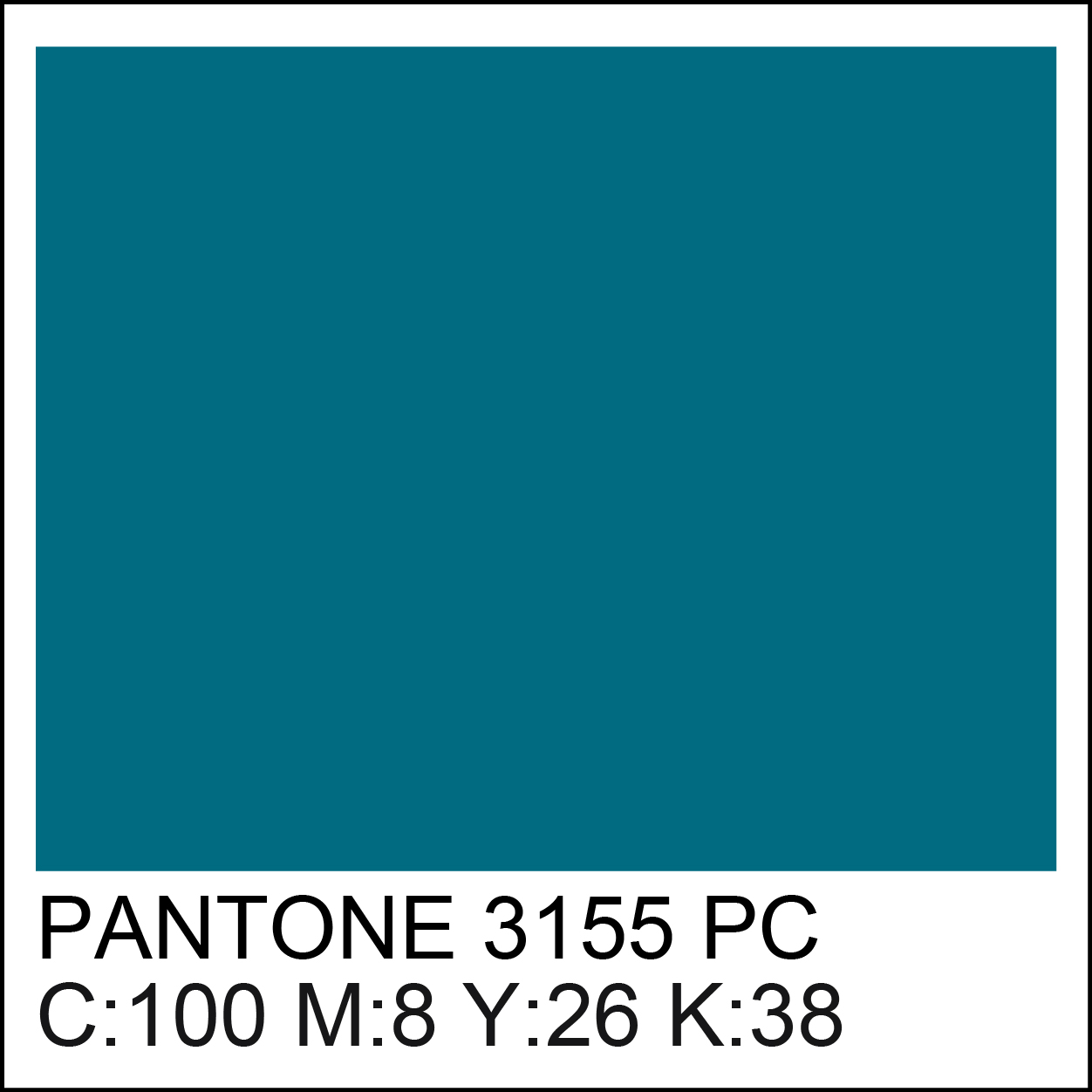 pantone-3155