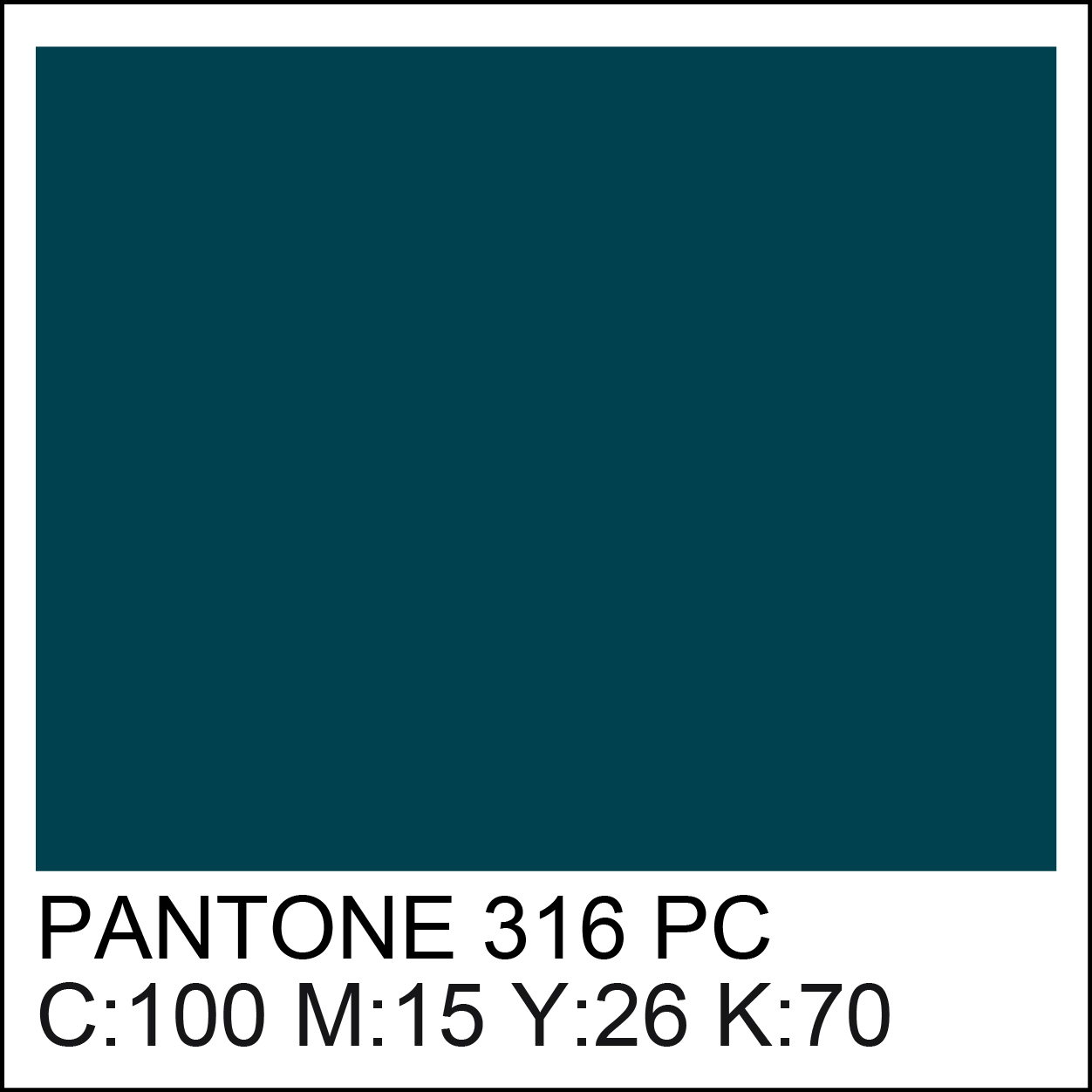 pantone-316