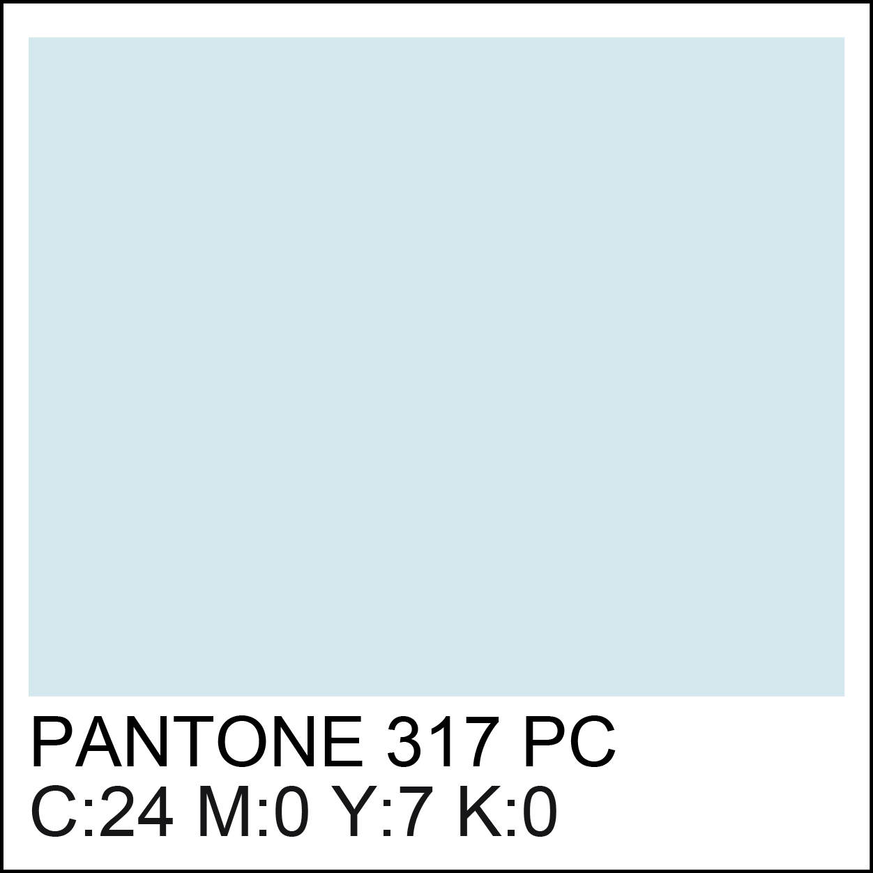 pantone-317