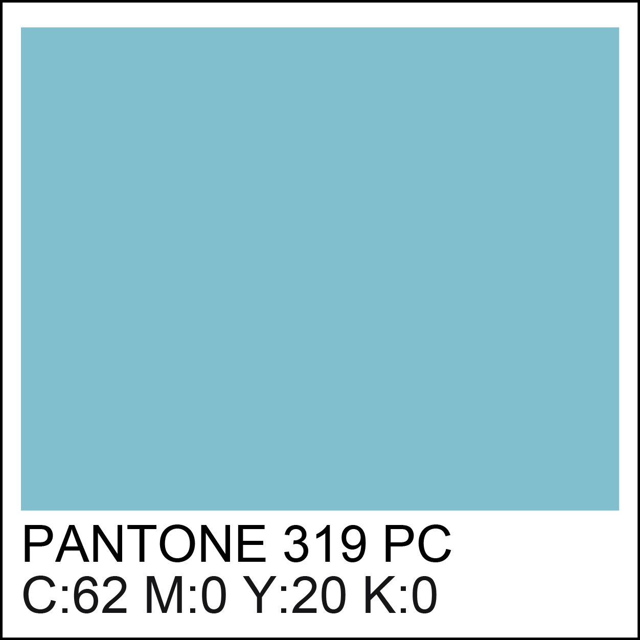 pantone-319