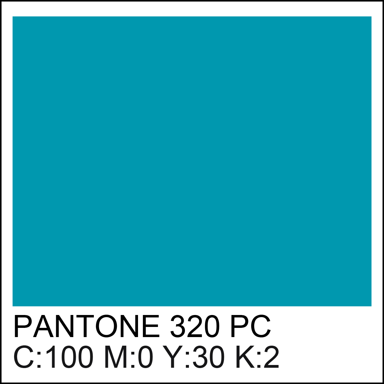 pantone-320