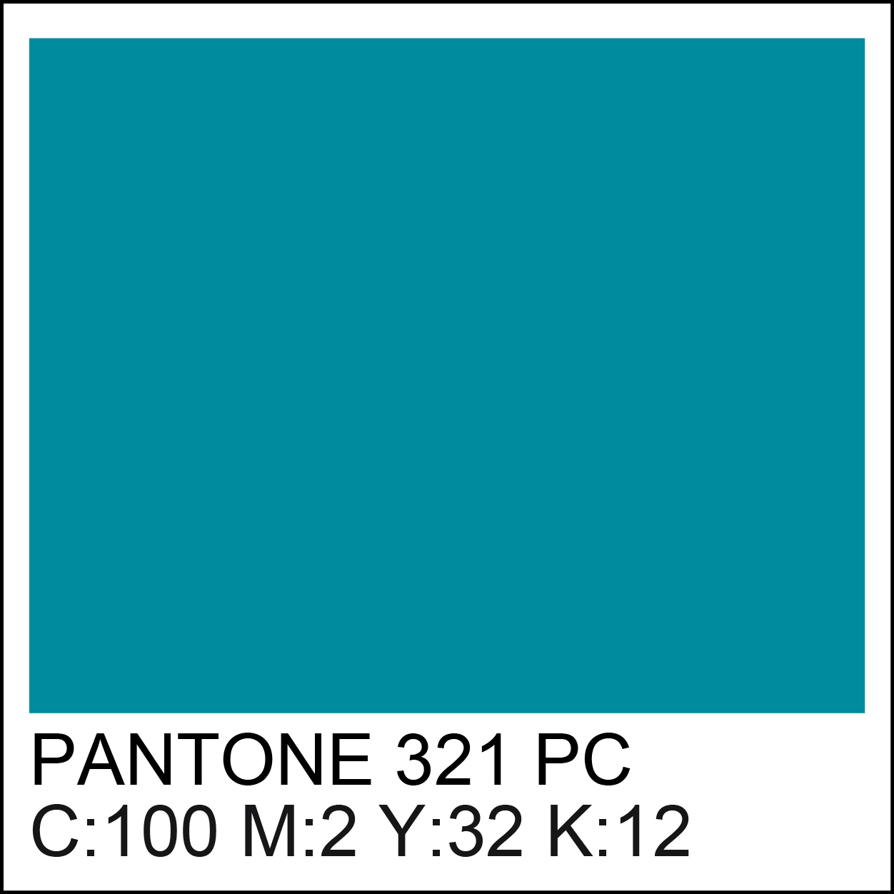 pantone-321