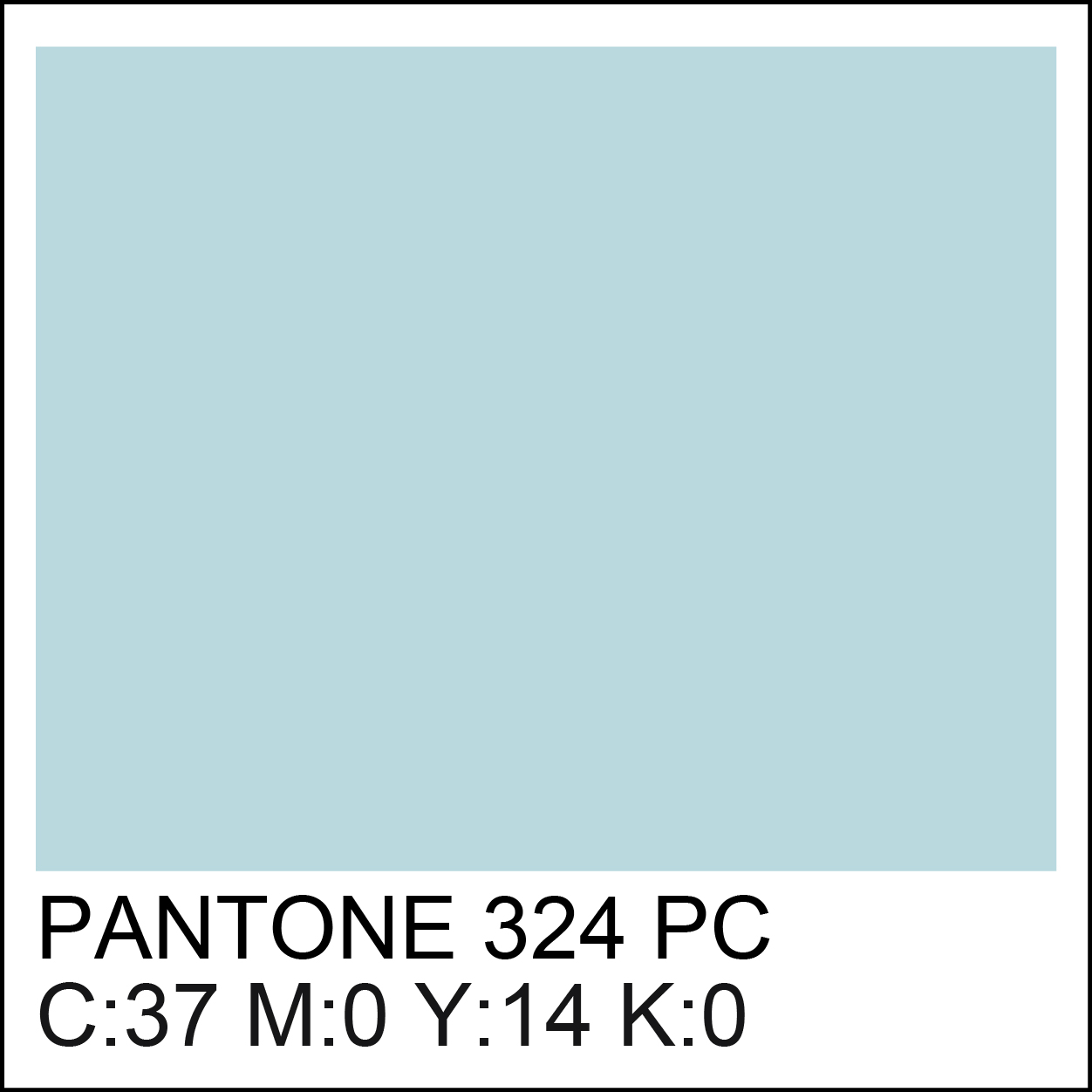 pantone-324