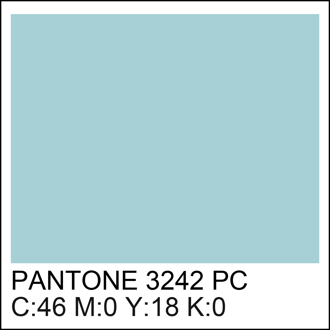 pantone-3242