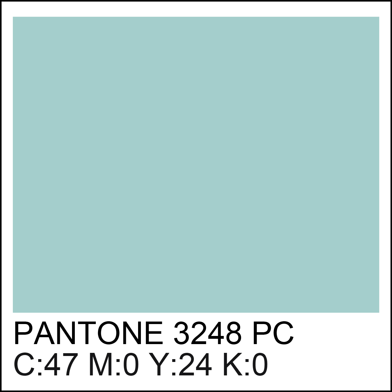 pantone-3248