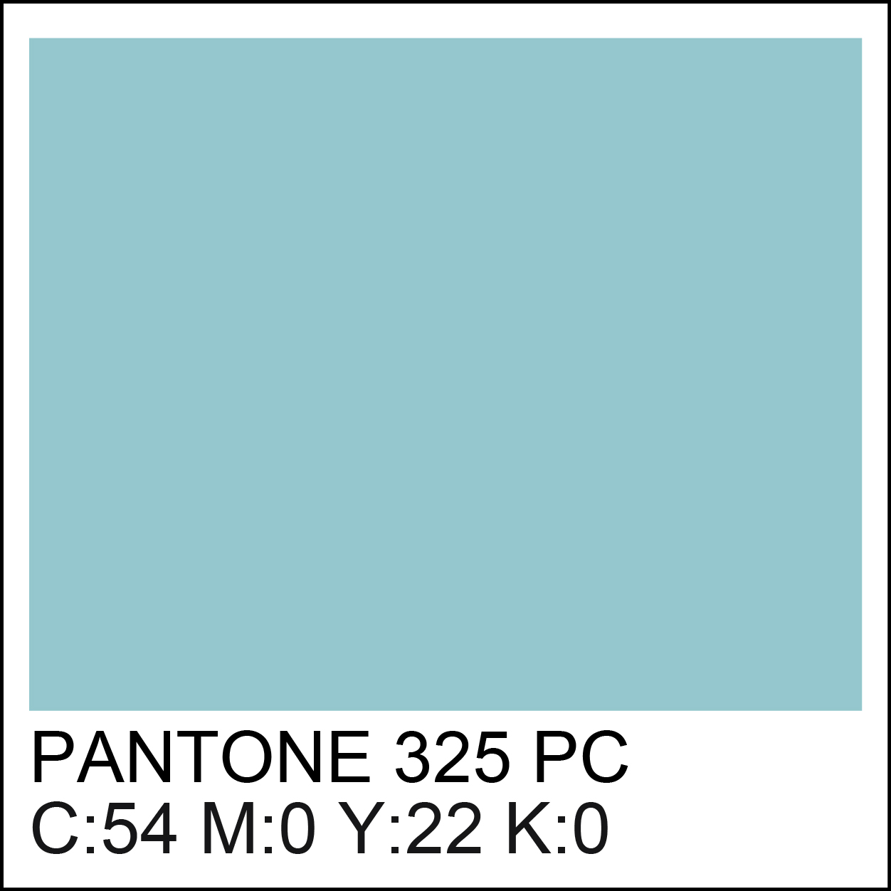 pantone-325