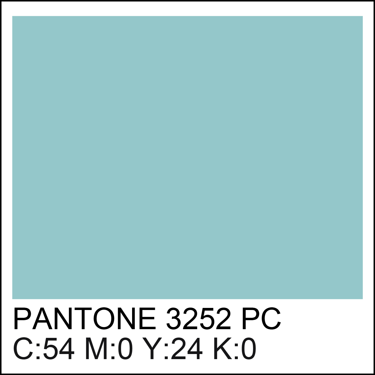 pantone-3252