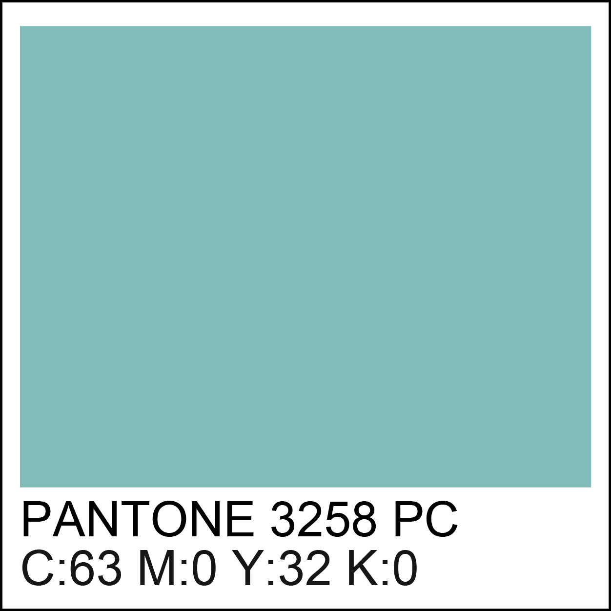 pantone-3258