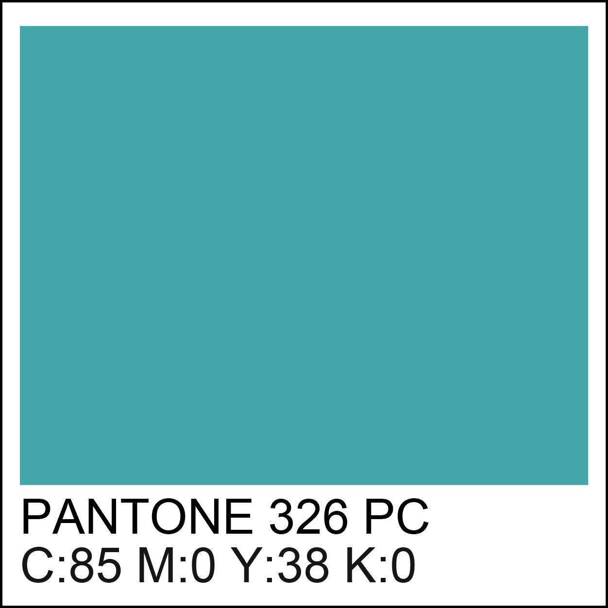 pantone-326