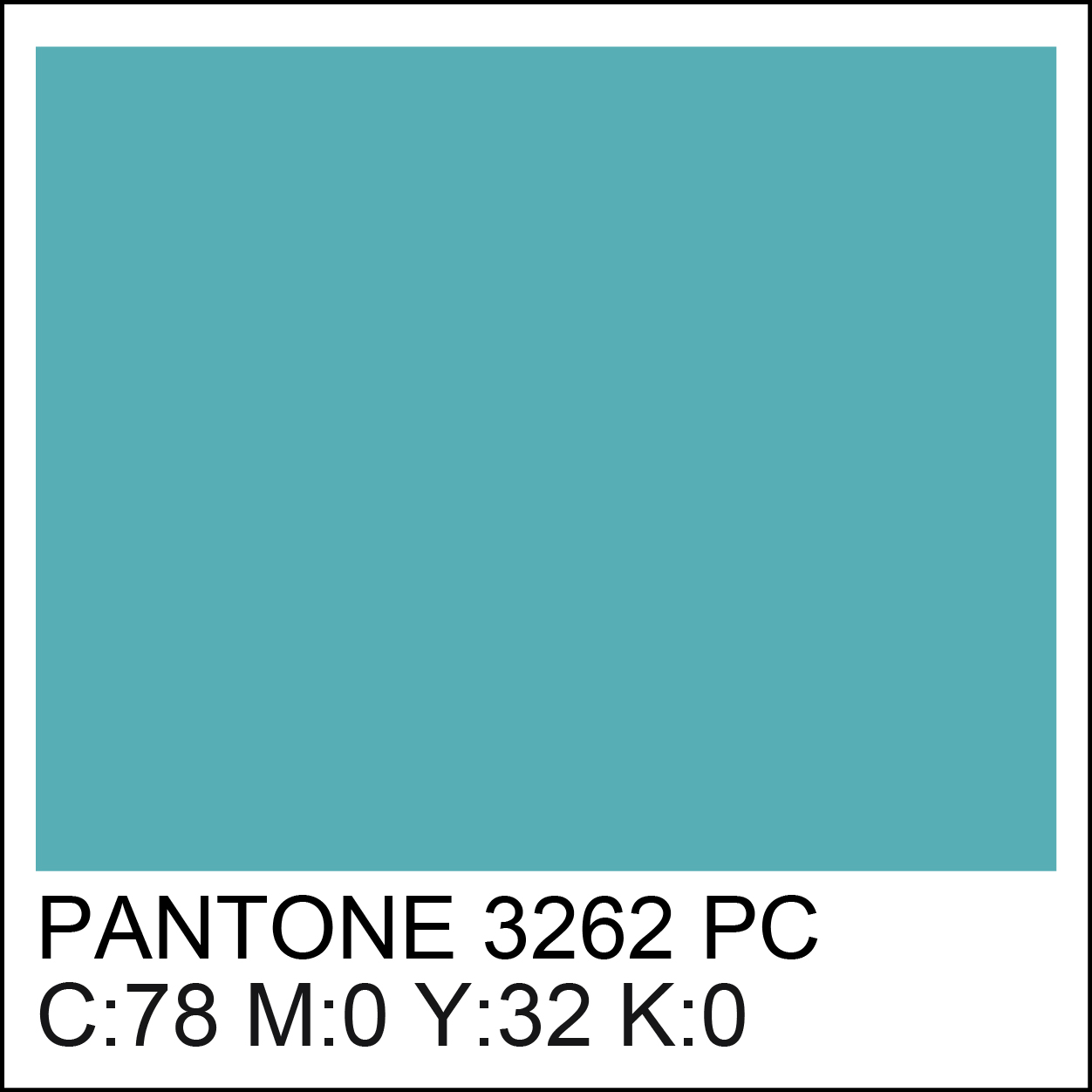 pantone-3262
