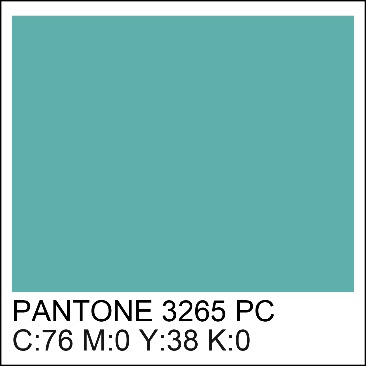 pantone-3265