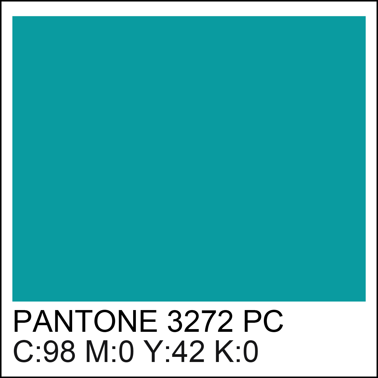 pantone-3272