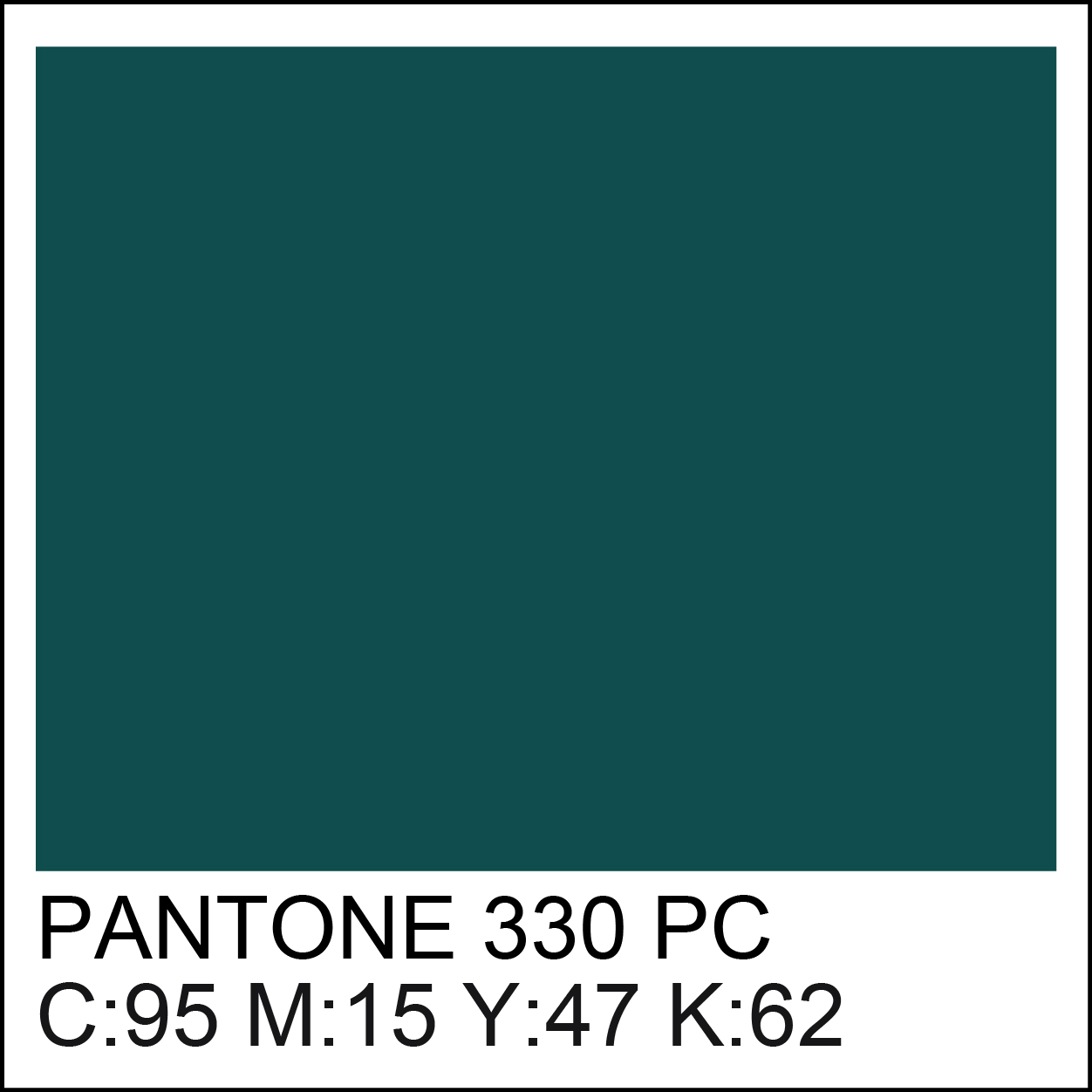 pantone-330