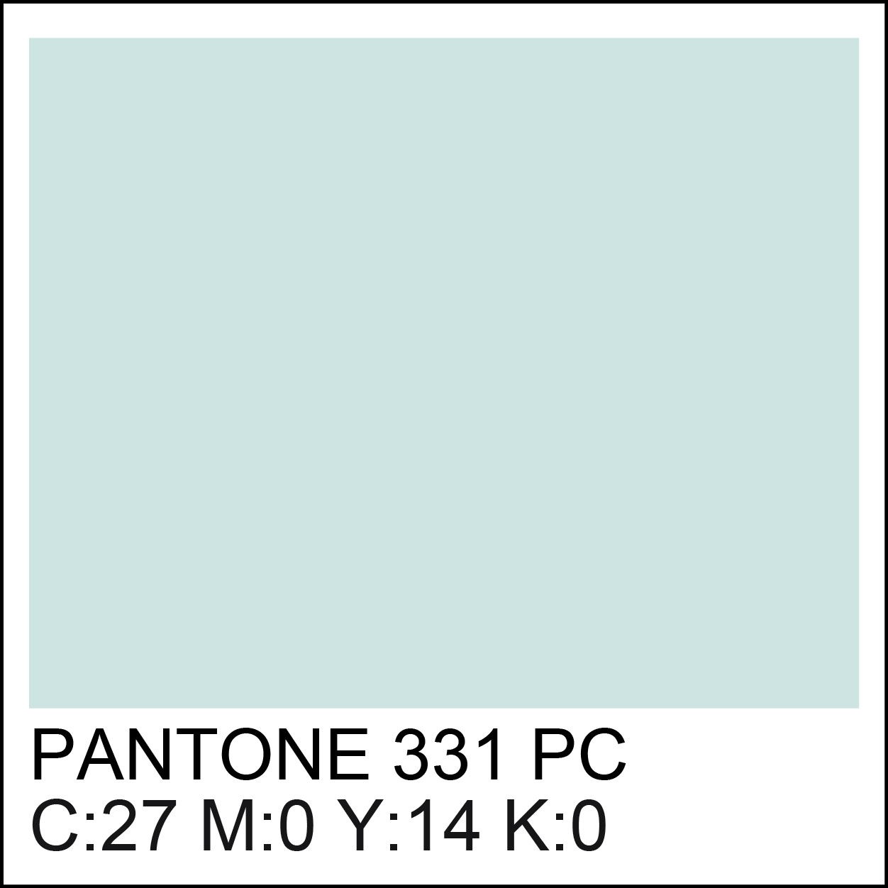 pantone-331