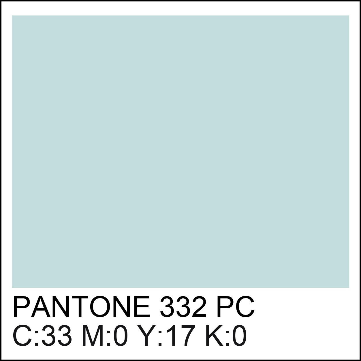 pantone-332