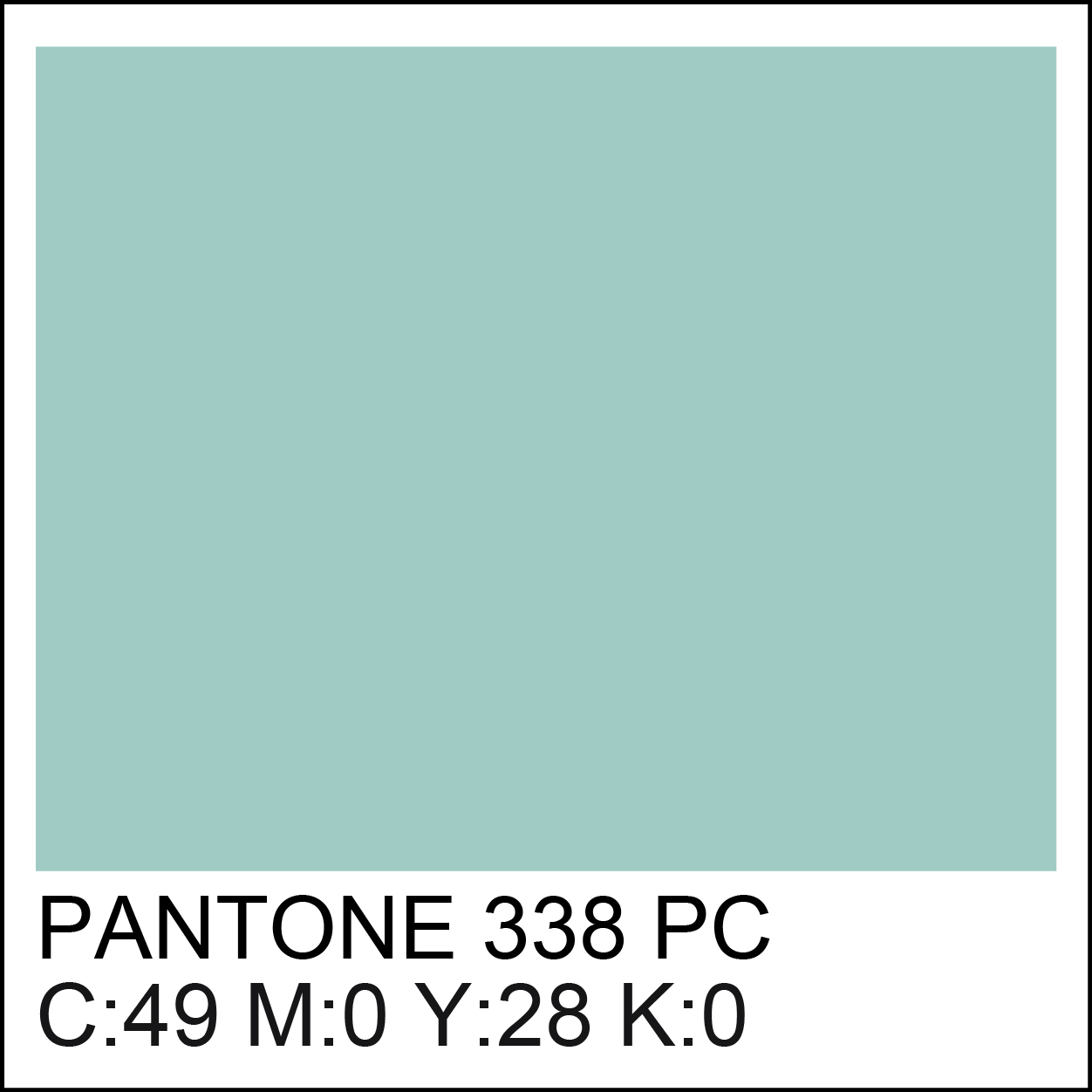 pantone-338