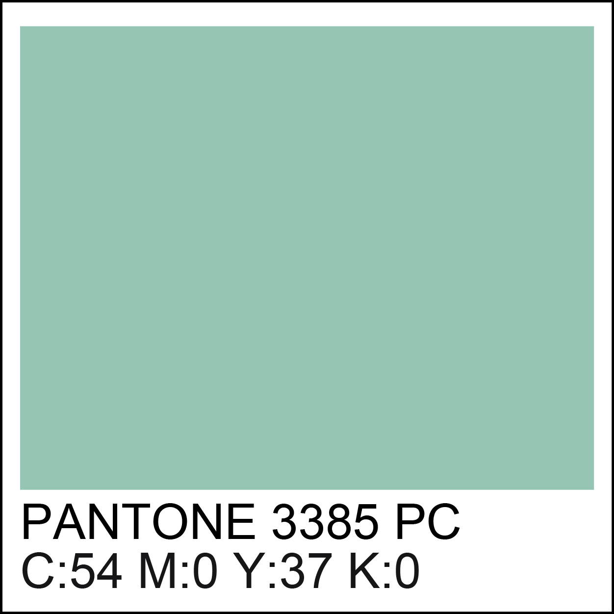 pantone-3385