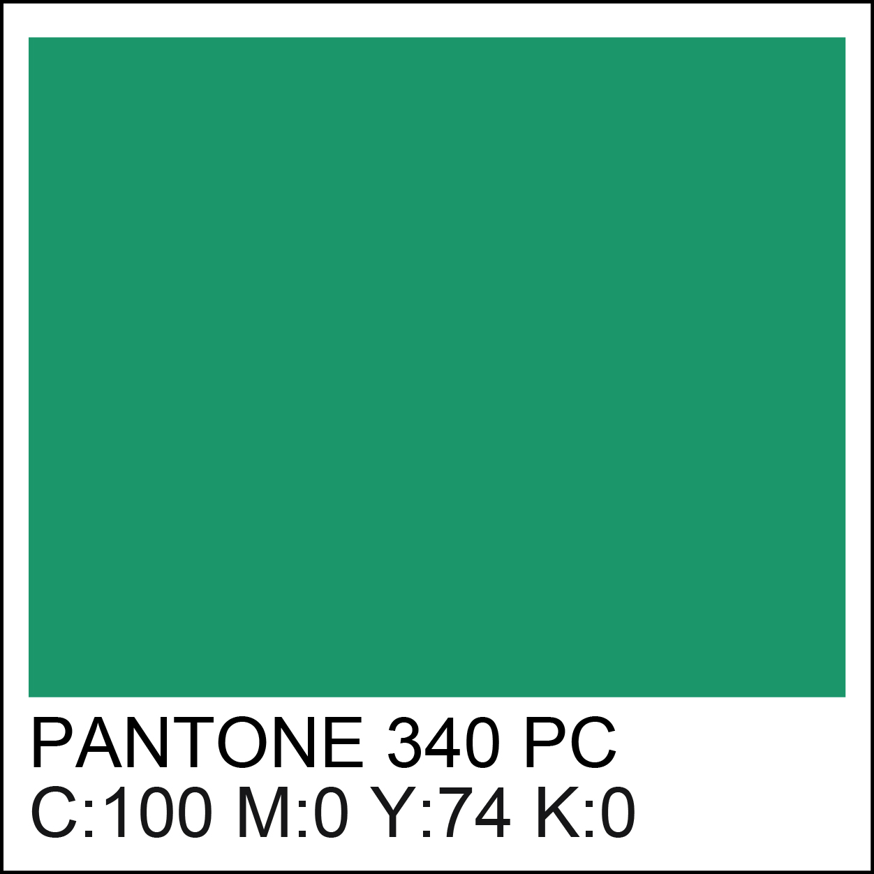 pantone-340