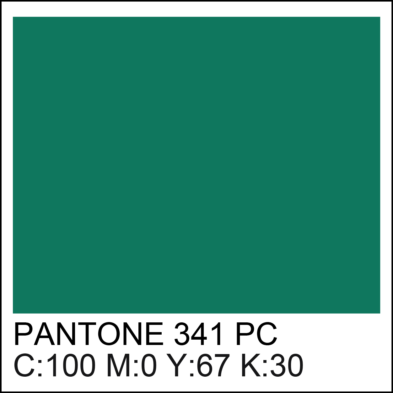 pantone-341