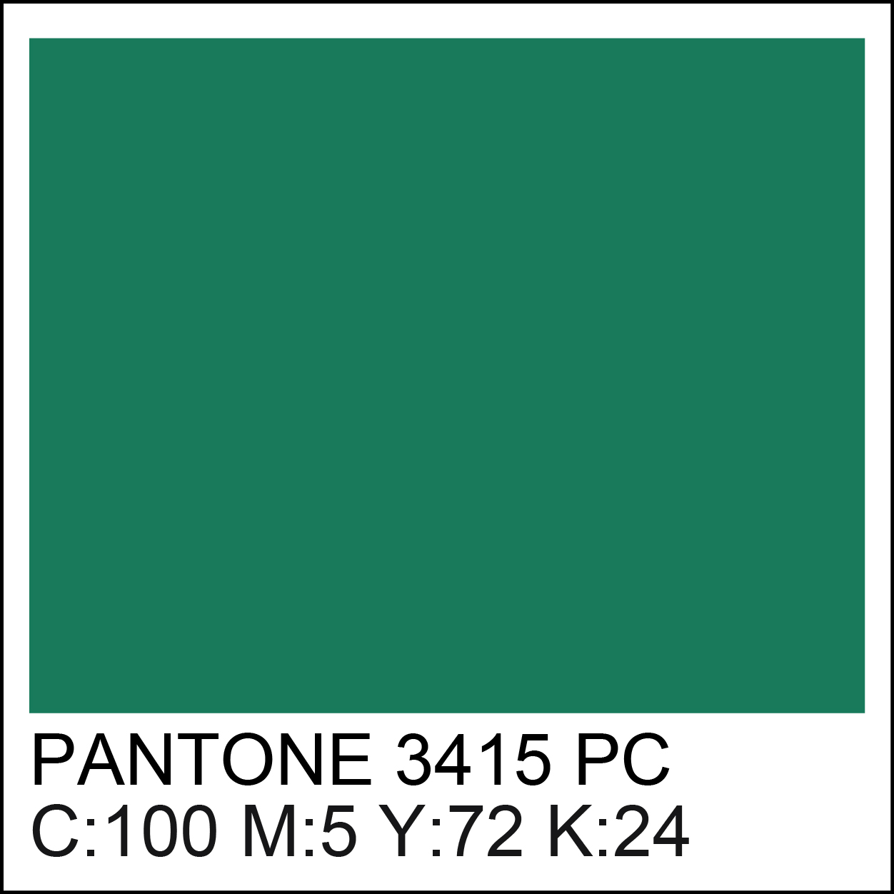 pantone-3415