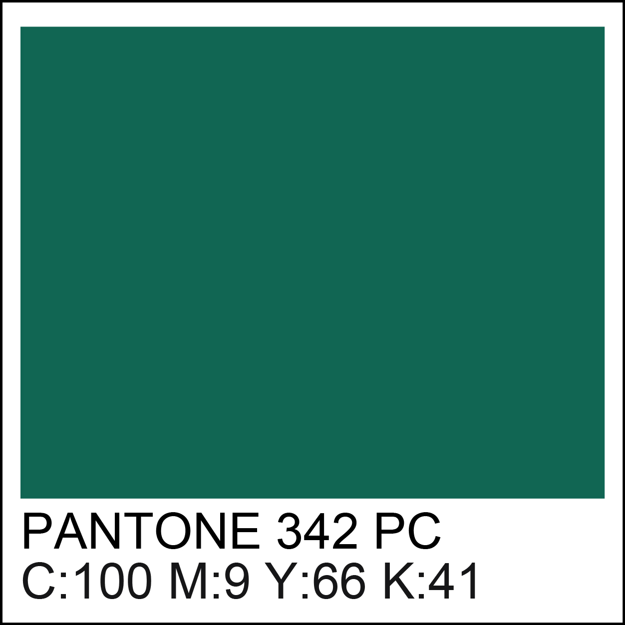pantone-342