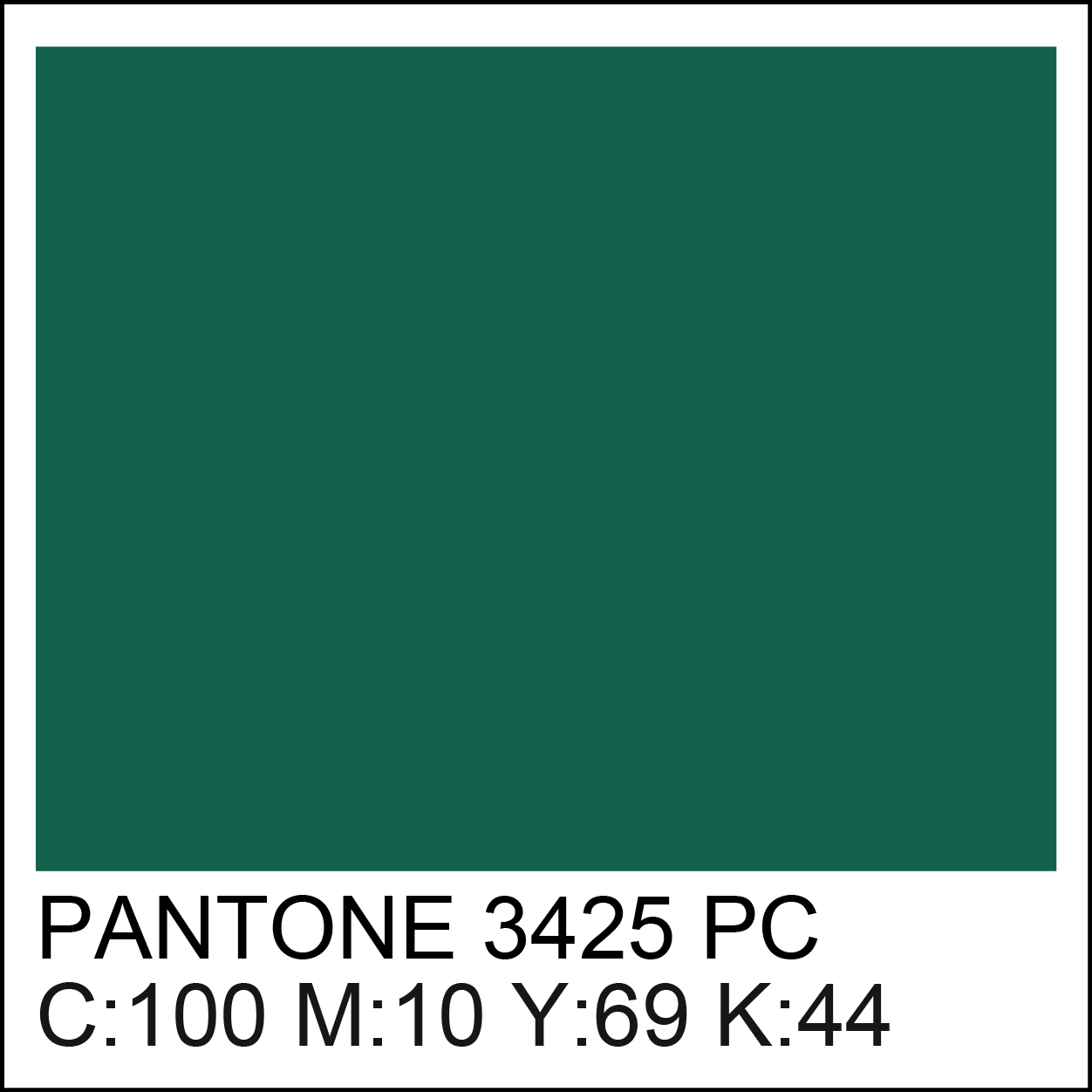 pantone-3425