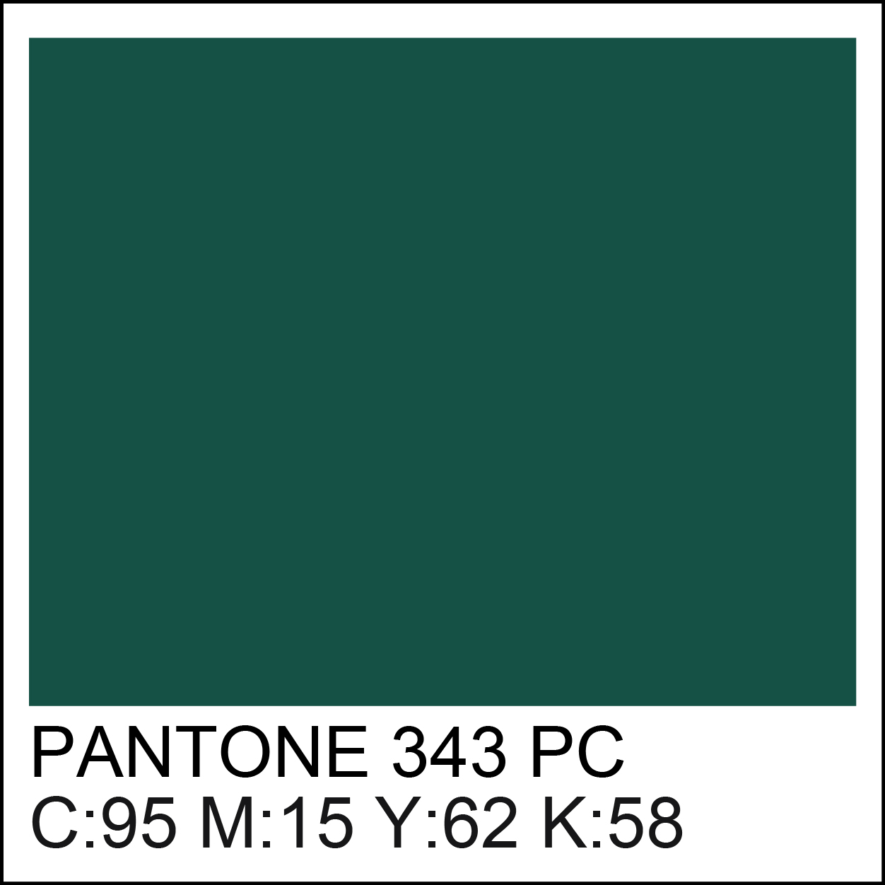 pantone-343