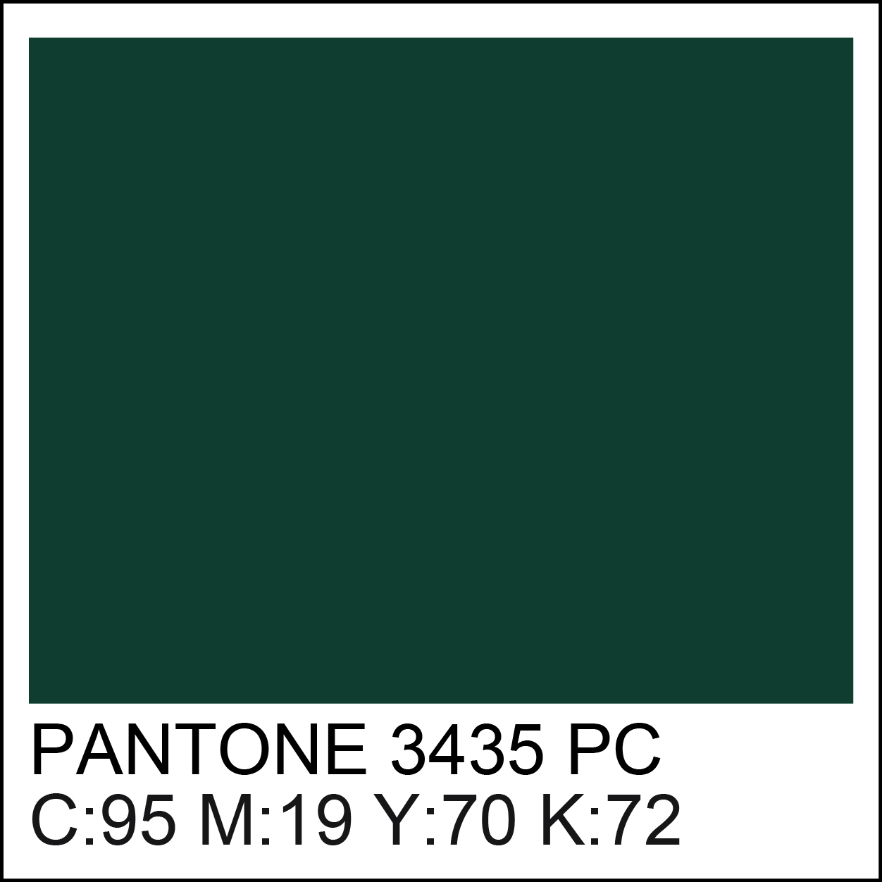 pantone-3435
