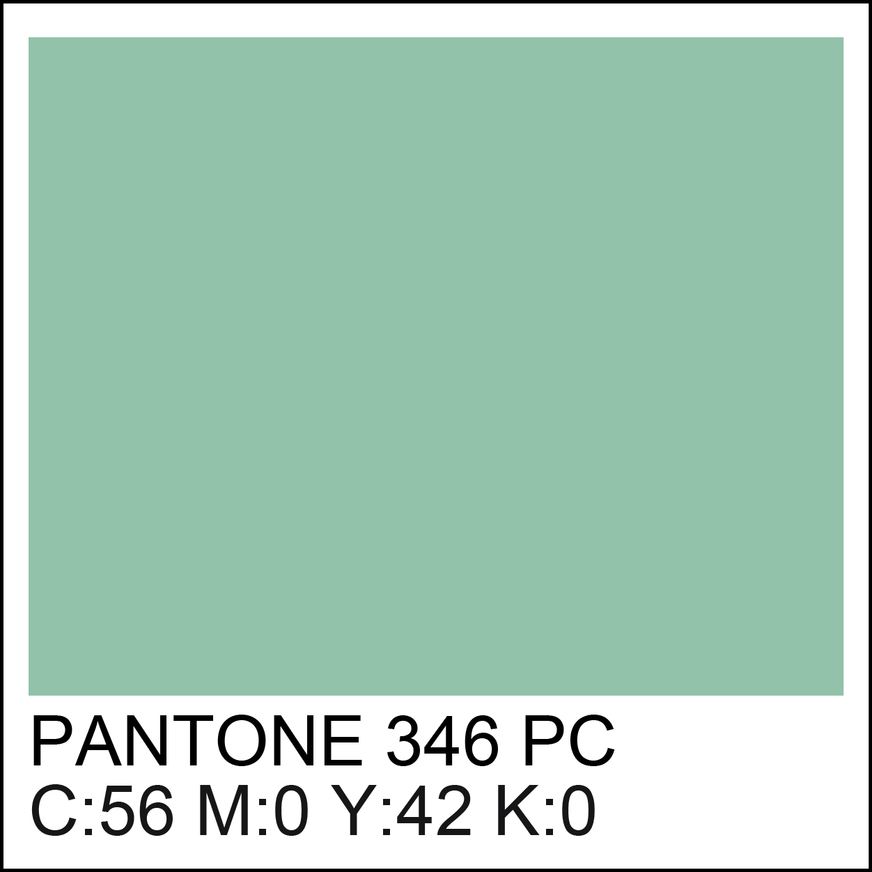 pantone-346