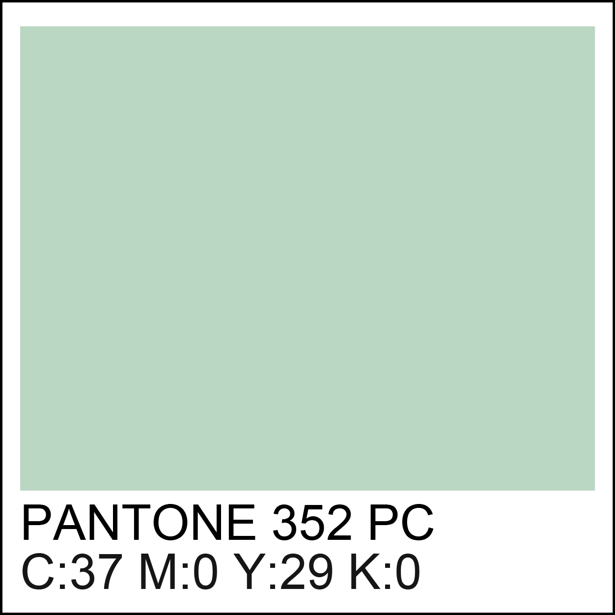 pantone-352