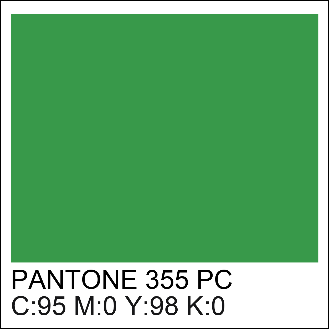 pantone-355