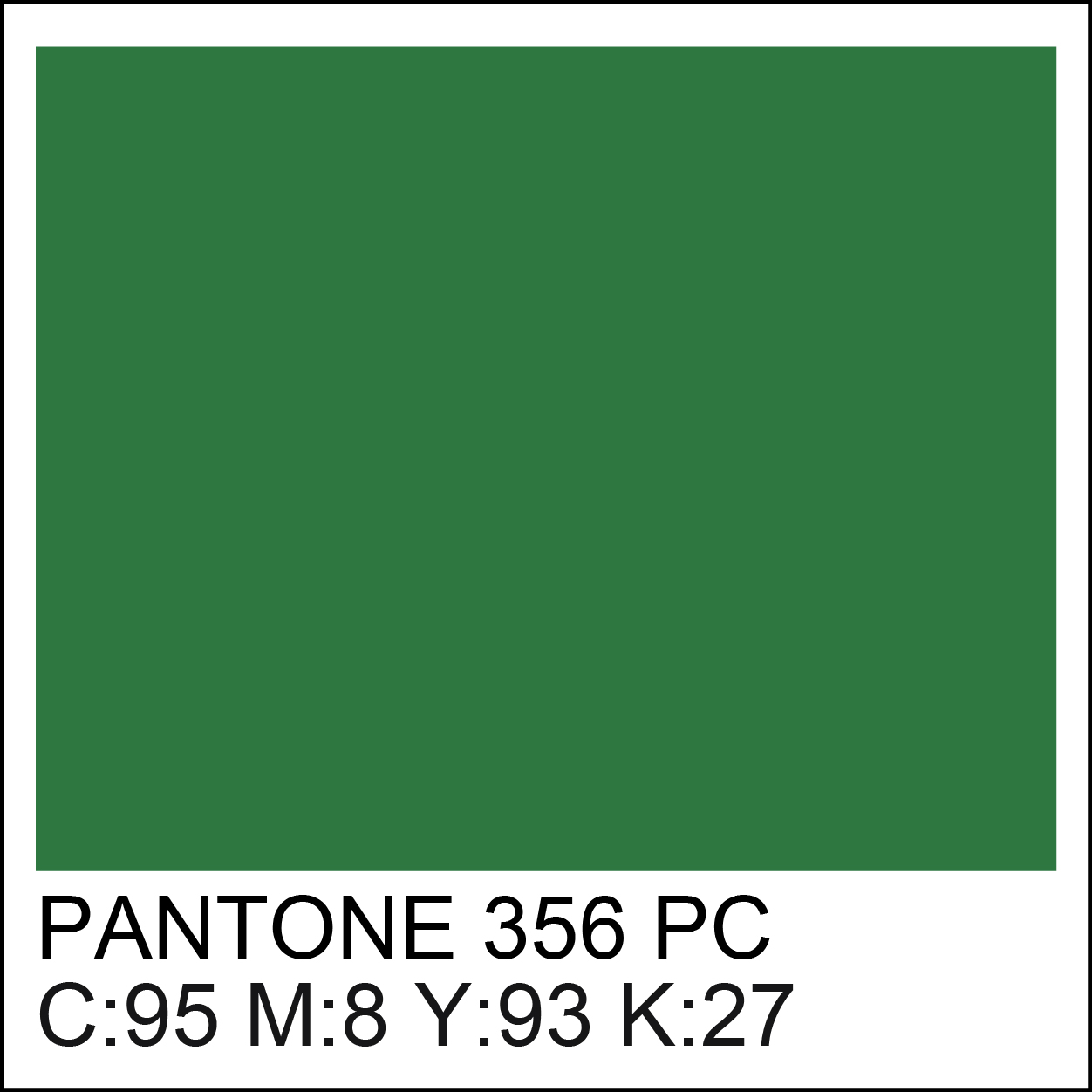 pantone-356