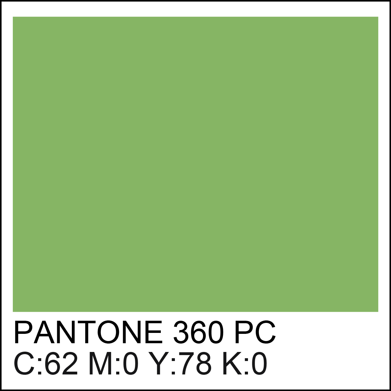 pantone-360