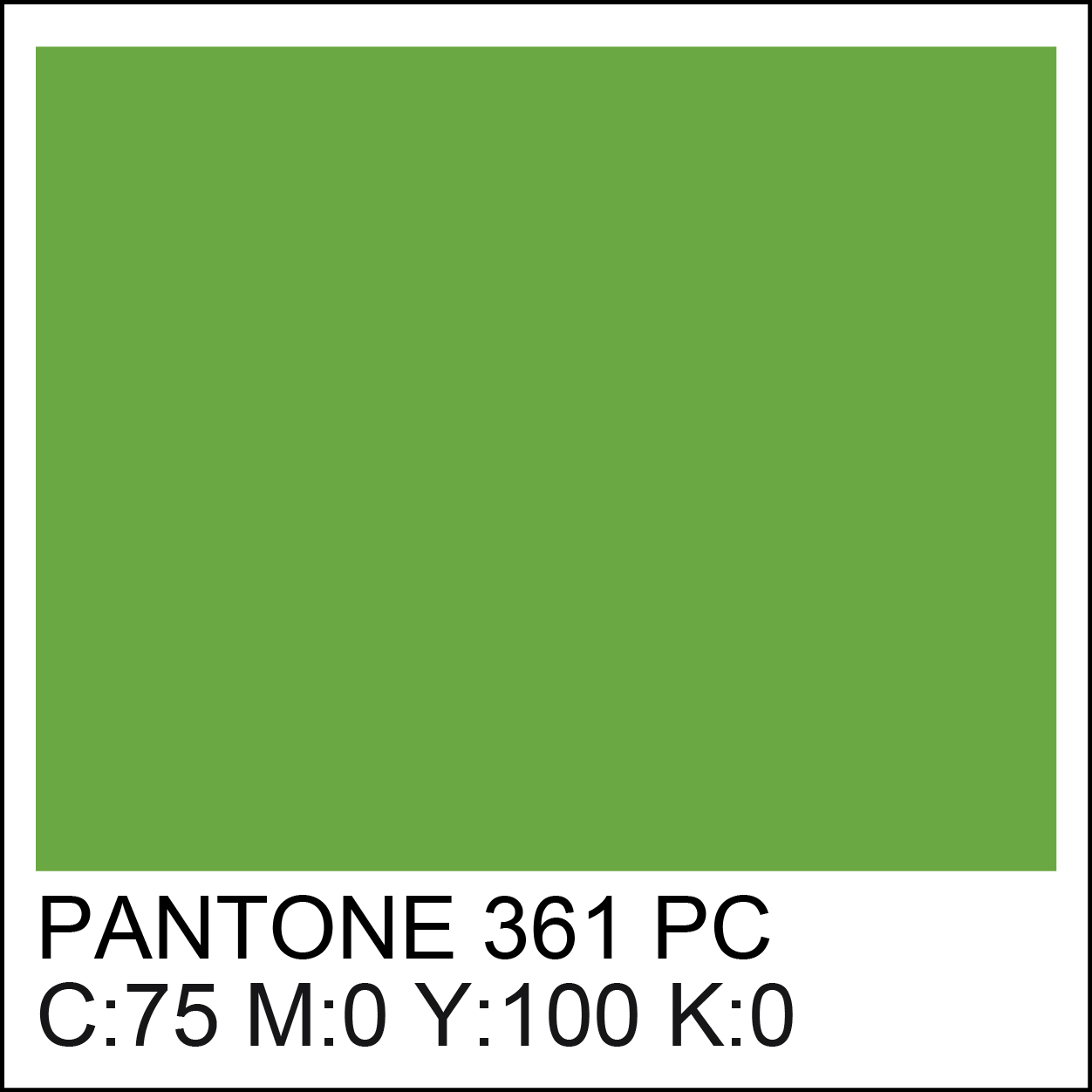 pantone-361