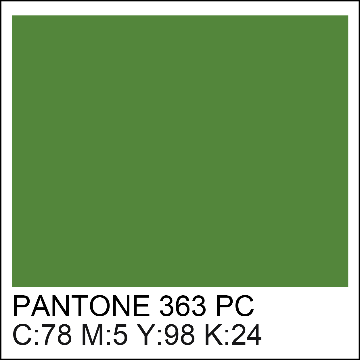 pantone-363