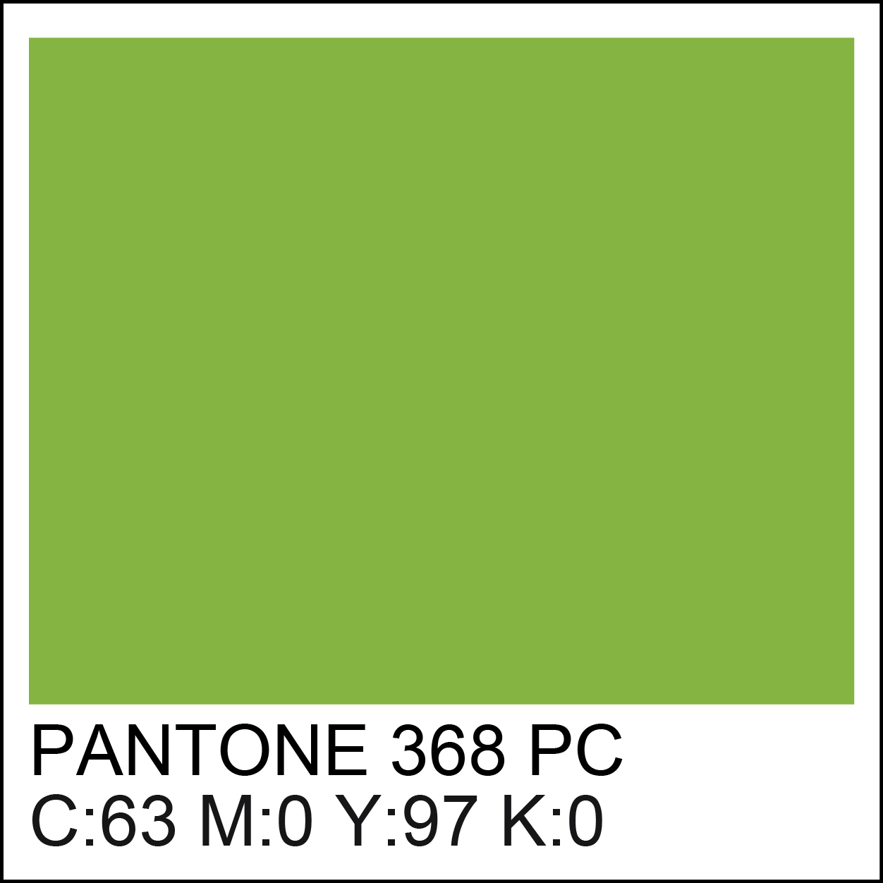 pantone-368