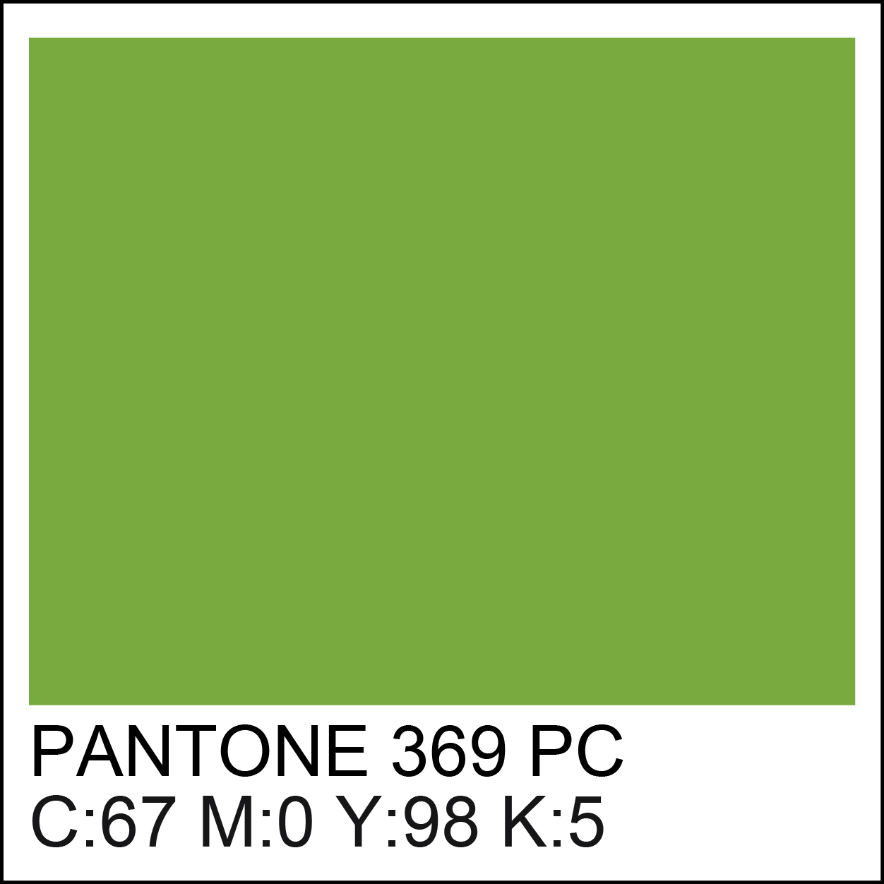 pantone-369