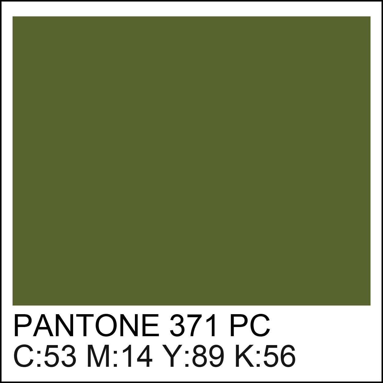 pantone-371