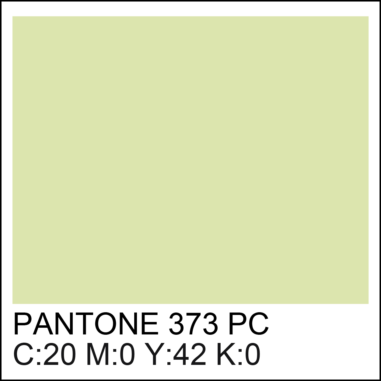 pantone-373