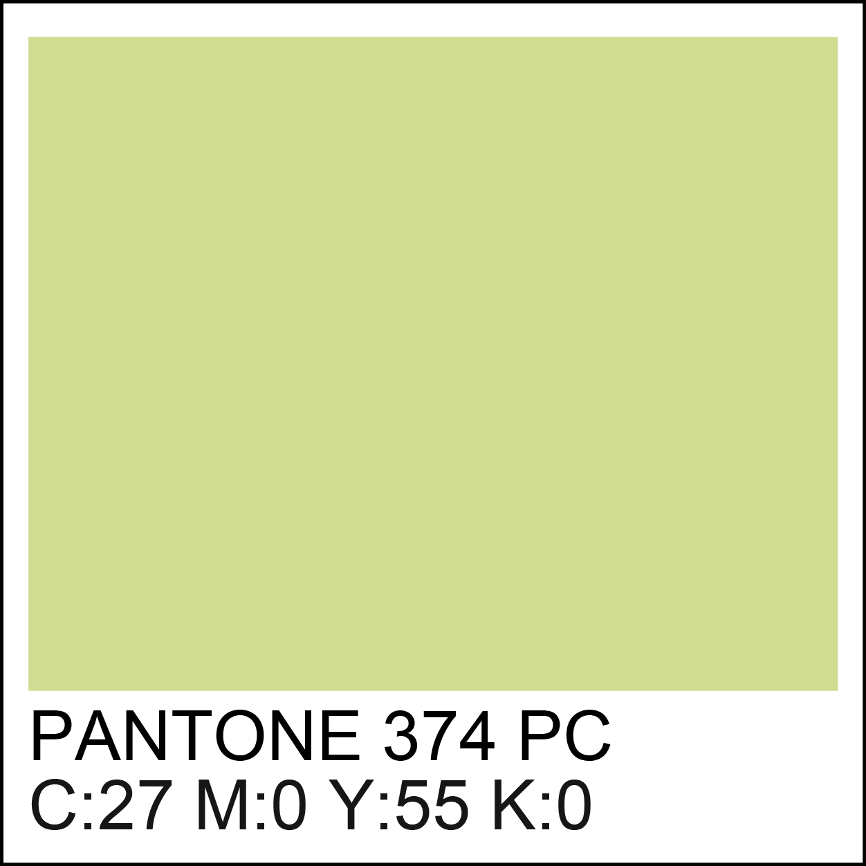 pantone-374